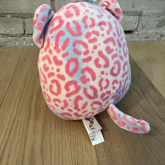 Squishmallow - Picture 2 of 4